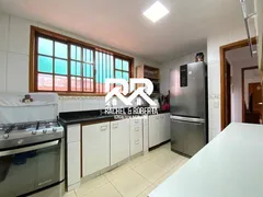 Casa com 3 Quartos à venda, 120m² no Prata, Teresópolis - Foto 5
