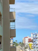 Apartamento com 2 Quartos à venda, 75m² no Praia das Toninhas, Ubatuba - Foto 1