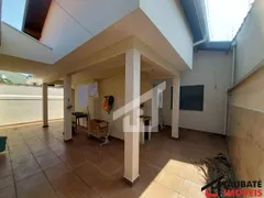 Casa com 4 Quartos à venda, 150m² no Vila Nossa Senhora das Gracas, Taubaté - Foto 5