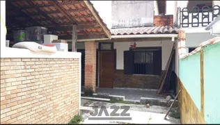 Casa com 6 Quartos à venda, 300m² no Jardim Jaqueira, Caraguatatuba - Foto 13