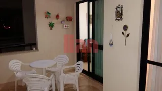 Apartamento com 3 Quartos à venda, 152m² no Santa Cruz do José Jacques, Ribeirão Preto - Foto 7