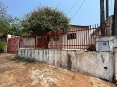 Casa com 3 Quartos à venda, 100m² no São Lourenço, Londrina - Foto 18