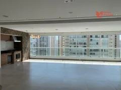 Apartamento com 3 Quartos para alugar, 222m² no Campo Belo, São Paulo - Foto 4