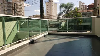 Sobrado com 3 Quartos à venda, 150m² no Jardim Avelino, São Paulo - Foto 23
