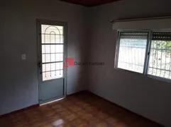 Casa com 2 Quartos à venda, 97m² no Olaria, Canoas - Foto 7