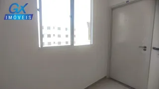 Apartamento com 2 Quartos à venda, 41m² no Vila Mariana, Ribeirão das Neves - Foto 15