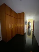 Casa com 4 Quartos à venda, 498m² no Vila Harmonia, Araraquara - Foto 12