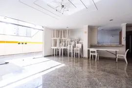 Apartamento com 3 Quartos para alugar, 78m² no Móoca, São Paulo - Foto 42