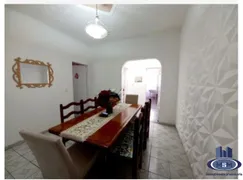 Casa com 3 Quartos à venda, 75m² no Jardim Volobueff, Sumaré - Foto 4