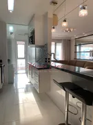 Apartamento com 2 Quartos para venda ou aluguel, 96m² no Gonzaga, Santos - Foto 9