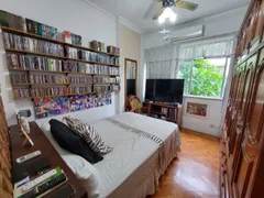 Apartamento com 3 Quartos à venda, 96m² no Estacio, Rio de Janeiro - Foto 13