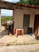 Casa com 3 Quartos à venda, 200m² no Morros, Sorocaba - Foto 12