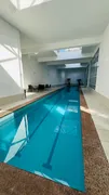 Apartamento com 3 Quartos à venda, 141m² no Jardim Anália Franco, São Paulo - Foto 5