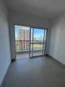 Apartamento com 3 Quartos para alugar, 72m² no Jardim Aclimação, Cuiabá - Foto 3