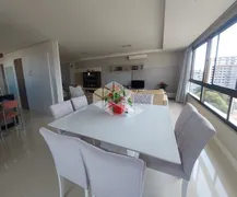 Apartamento com 3 Quartos à venda, 203m² no São Bento, Bento Gonçalves - Foto 12