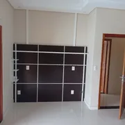 Casa de Condomínio com 5 Quartos à venda, 502m² no Residencial Santa Helena, Caçapava - Foto 27