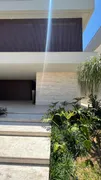 Casa de Condomínio com 4 Quartos à venda, 275m² no Jardim Residencial Chácara Ondina, Sorocaba - Foto 16