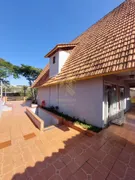 Casa de Condomínio com 3 Quartos à venda, 577m² no Rio Abaixo, Atibaia - Foto 26