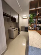 Flat com 1 Quarto à venda, 34m² no Piedade, Jaboatão dos Guararapes - Foto 3