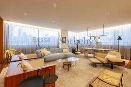 Cobertura com 3 Quartos à venda, 260m² no Vila Beatriz, São Paulo - Foto 3