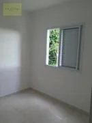 Apartamento com 3 Quartos à venda, 84m² no Parque Morumbi, Votorantim - Foto 4