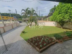 Casa com 3 Quartos à venda, 110m² no Nova Brasília, Joinville - Foto 4