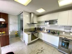 Apartamento com 4 Quartos à venda, 330m² no Belvedere, Belo Horizonte - Foto 18