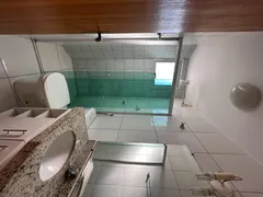 Apartamento com 3 Quartos à venda, 80m² no Jardim Atlântico, Belo Horizonte - Foto 22