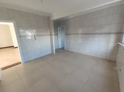 Apartamento com 4 Quartos à venda, 192m² no Primeiro de Maio, Brusque - Foto 7