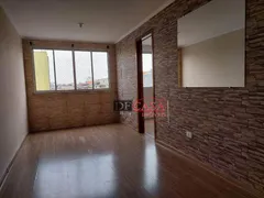 Apartamento com 2 Quartos à venda, 47m² no Itaquera, São Paulo - Foto 3