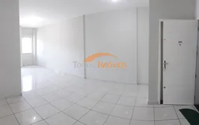 Apartamento com 3 Quartos à venda, 112m² no Centro, Imbituba - Foto 2