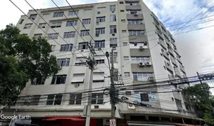 Conjunto Comercial / Sala à venda, 27m² no Praça da Bandeira, Rio de Janeiro - Foto 1