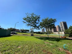 Terreno / Lote / Condomínio à venda, 1006m² no Jardim Olhos d Agua, Ribeirão Preto - Foto 5