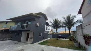 Casa com 4 Quartos à venda, 194m² no Morro da Lagoa, Vila Velha - Foto 2