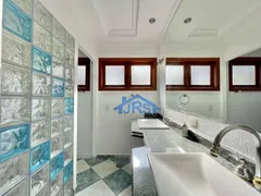Casa de Condomínio com 5 Quartos à venda, 312m² no Pousada dos Bandeirantes, Carapicuíba - Foto 27