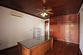 Casa com 4 Quartos à venda, 750m² no Jardim Francisco Fernandes, São José do Rio Preto - Foto 17