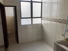 Apartamento com 3 Quartos à venda, 93m² no Filadelfia, Betim - Foto 17