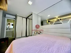 Apartamento com 2 Quartos à venda, 65m² no Balneário, Florianópolis - Foto 7