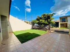 Casa com 3 Quartos à venda, 100m² no Santa Felicidade, Cascavel - Foto 21