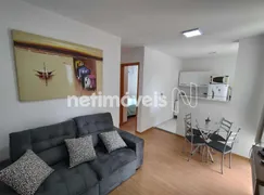 Apartamento com 2 Quartos à venda, 38m² no Alphaville Abrantes, Camaçari - Foto 1