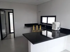 Casa de Condomínio com 3 Quartos à venda, 153m² no Condominio Terras do Vale, Caçapava - Foto 25