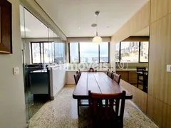 Apartamento com 4 Quartos à venda, 150m² no Ouro Preto, Belo Horizonte - Foto 9