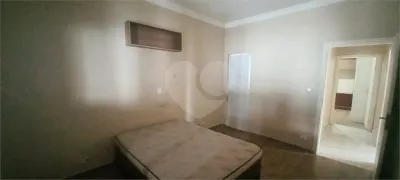 Casa com 4 Quartos à venda, 264m² no Vila Galvão, Guarulhos - Foto 22