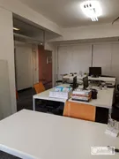 Conjunto Comercial / Sala para venda ou aluguel, 162m² no Jardim Paulistano, São Paulo - Foto 5