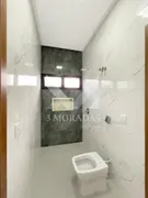 Casa de Condomínio com 4 Quartos à venda, 176m² no Terras Alpha Residencial 1, Senador Canedo - Foto 21