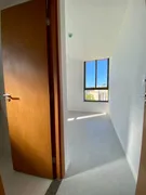 Apartamento com 3 Quartos à venda, 75m² no Guarajuba Monte Gordo, Camaçari - Foto 23