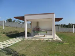 Terreno / Lote / Condomínio à venda, 564m² no Catagua, Taubaté - Foto 6