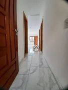 Casa de Condomínio com 2 Quartos à venda, 49m² no Piratini, Alvorada - Foto 2