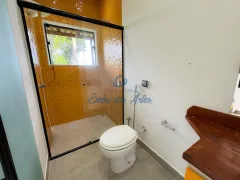 Casa de Condomínio com 3 Quartos à venda, 215m² no Chacaras Embu Colonial, Embu das Artes - Foto 26