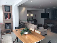Apartamento com 3 Quartos à venda, 138m² no Gonzaga, Santos - Foto 6